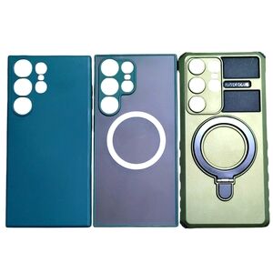 Galaxy s23 ultra cases